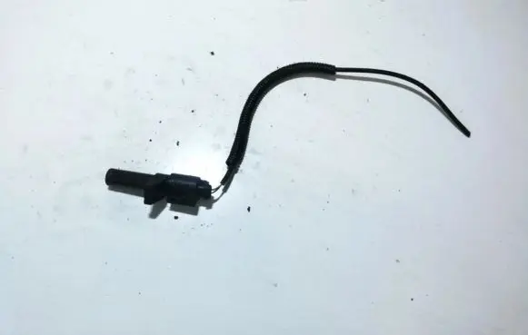 Mercedes-Benz E W210 Crankshaft position sensor 0031532828
