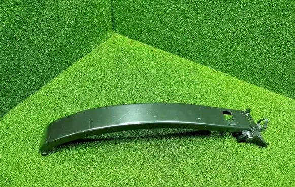 Renault Master III Loading door check strap stopper 904708189R ES92 745X95898