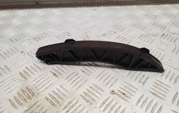 Jeep Grand Cherokee Slide rail for timing chain 21472012F