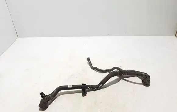 BMW 4 G22 G23 G24 G26 Engine coolant pipe/hose 8742081