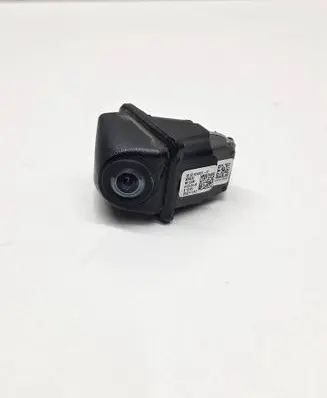 BMW 3 F30 F35 F31 Reversing camera 9240351 02010487880 2052111212