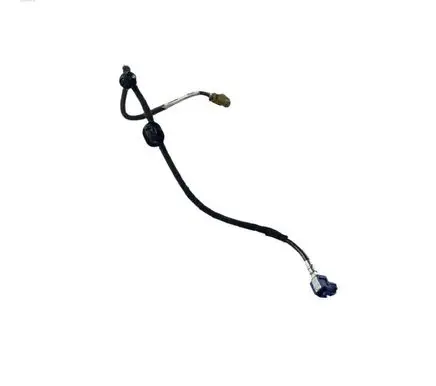 Ford Bronco Other wiring loom M1PT14F664AB