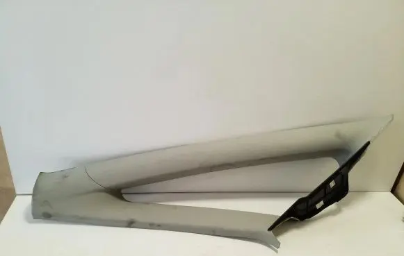 Ford S-MAX (A) pillar trim G06M21R02519A
