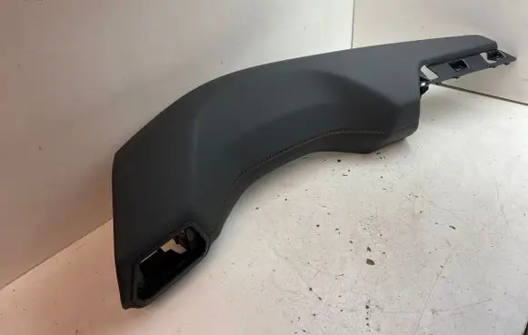 Cupra Born Panel trim 10F858061C