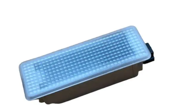 BMW X5 E70 Other interior light 6972605 63316972605