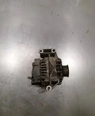 Opel Combo C Generator/alternator 46823546