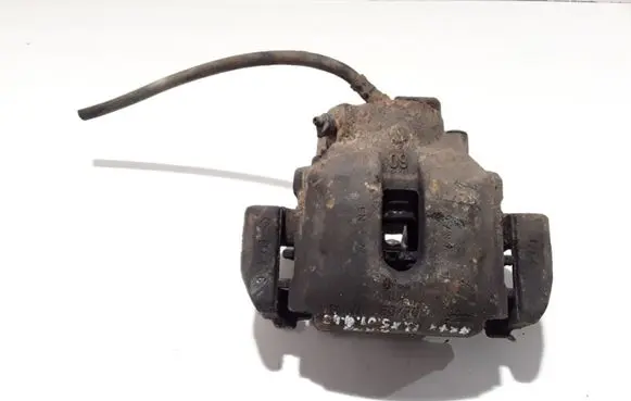 BMW X5 E53 Front brake caliper