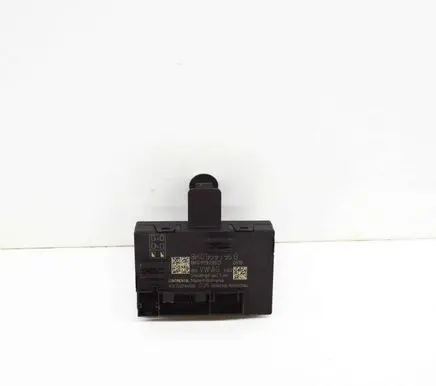 Audi Q5 SQ5 Door control unit/module 8K0959795D A2C7325160500