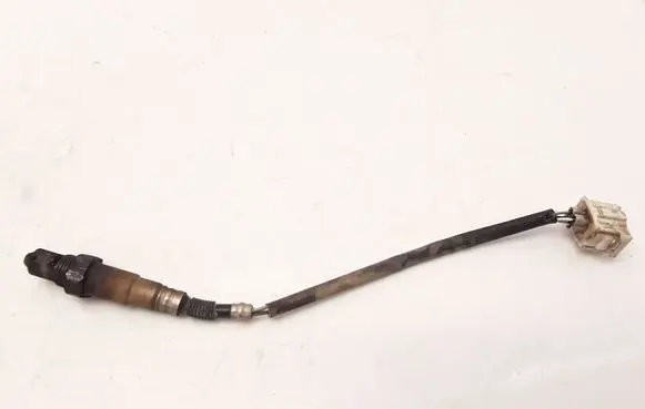 Chrysler Sebring (JS) Lambda probe sensor