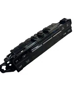 Toyota Prius (XW50) Air conditioner control unit module 75H679