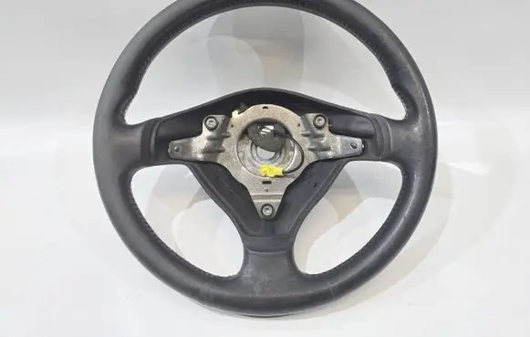 Audi A6 S6 C5 4B Steering wheel 8L0419091C