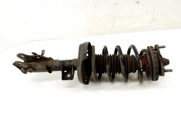 Honda Civic IX Front shock absorber/damper 51620TV2E040M1