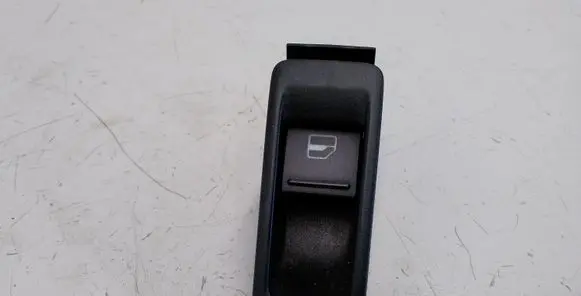 Volkswagen Sharan Electric window control switch 7N0959551