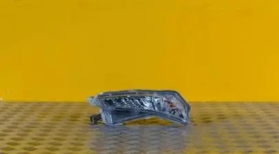 Toyota Camry Front indicator light TOYOTACAMRY 34572