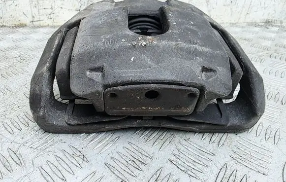 BMW 5 E60 E61 Front brake caliper 