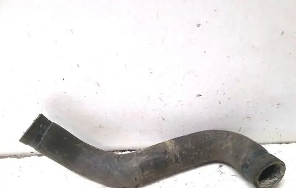 Ford Ranger Air intake hose/pipe 