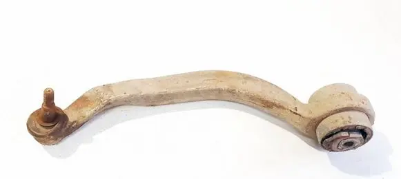Volkswagen PASSAT B5 Front lower control arm/wishbone