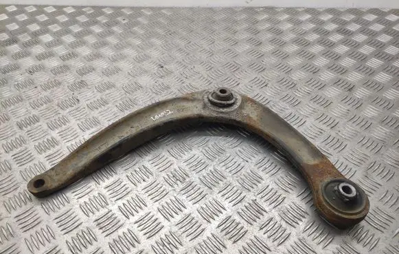 Peugeot 3008 I Front lower control arm/wishbone