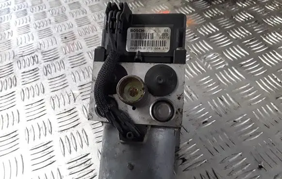 Peugeot 406 ABS Pump 0273004270
