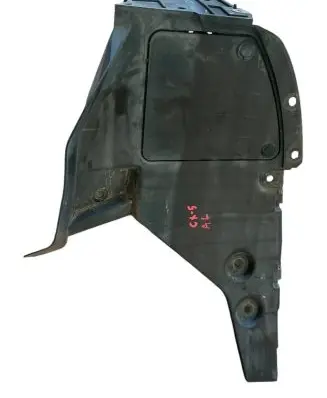 Mazda CX-5 Rear mudguard KD5350341