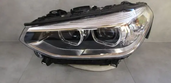 BMW X3 G01 Headlight/headlamp 9491679 F00HTB709506 LR15A6371