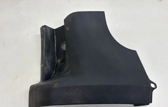 Volvo XC90 Sill/side skirt trim 