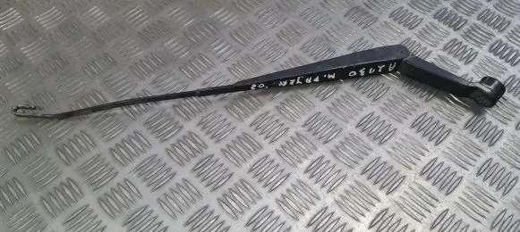Fiat Doblo Front wiper blade arm Y6505