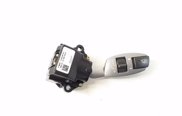 BMW 7 E65 E66 Wiper switch 6959987