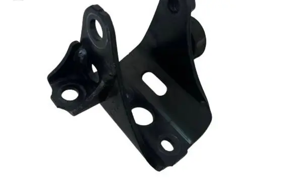 Toyota Auris E180 Engine mounting bracket