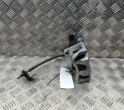 KIA Niro Rear brake caliper AT58237700