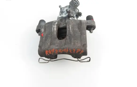 Ford Focus Rear brake caliper