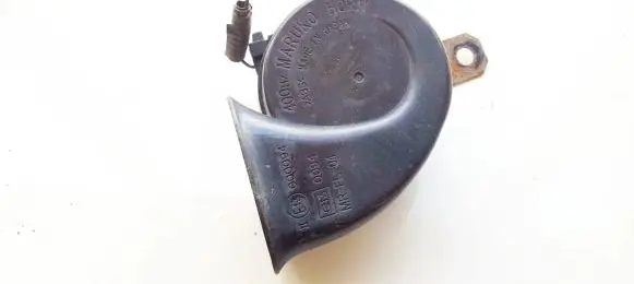 Subaru Legacy Horn signal E13000094