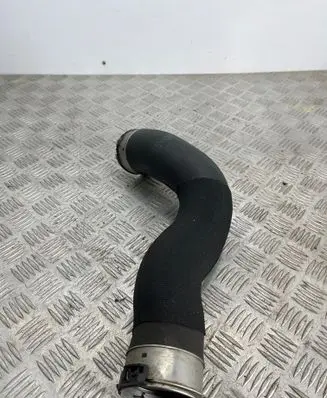BMW 3 F30 F35 F31 Intercooler hose/pipe 4742748 11279412