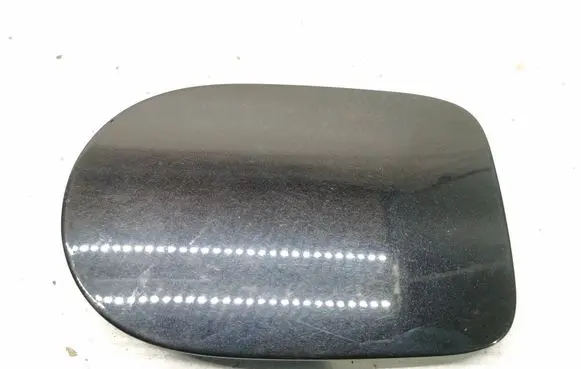 Fuel tank cap