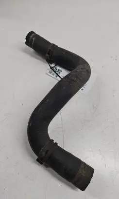 Citroen C3 Engine coolant pipe/hose