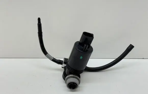 Volvo XC60 Windscreen/windshield washer pump 1024928 1405271989