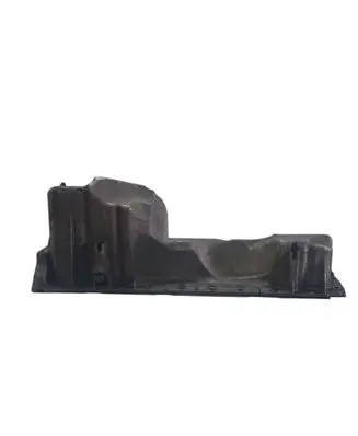 BMW 5 F10 F11 Oil sump 755241402 7552414 AC46000