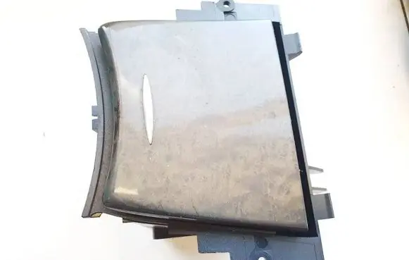 Mercedes-Benz E W211 Car ashtray a2116800350
