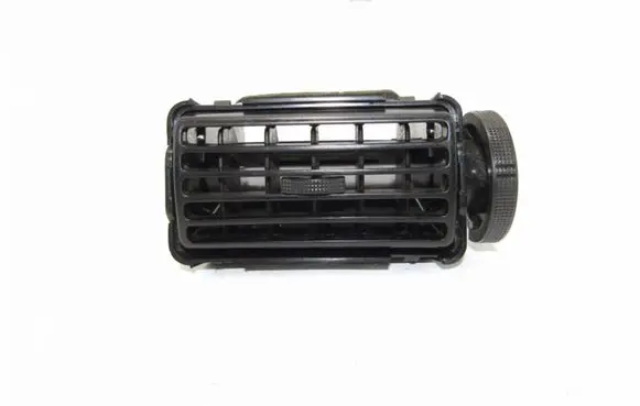 Chevrolet Rezzo Dash center air vent grill