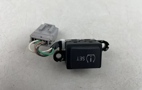 Subaru Forester SJ Other switches/knobs/shifts 299116393