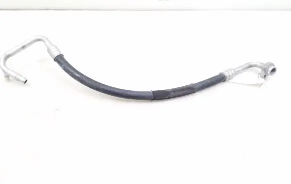 Audi A5 8T 8F Air conditioning (A/C) pipe/hose 8K0260707AC