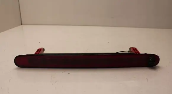 Nissan Pixo Third/center stoplight 