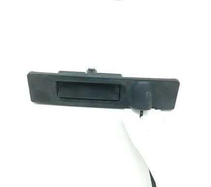 Tesla Model 3 Tailgate/trunk/boot exterior handle 109594900E
