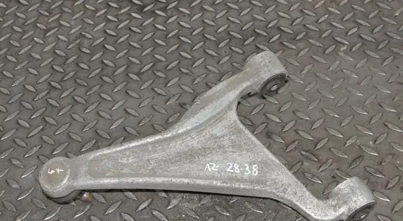 ESP (stability program) switch