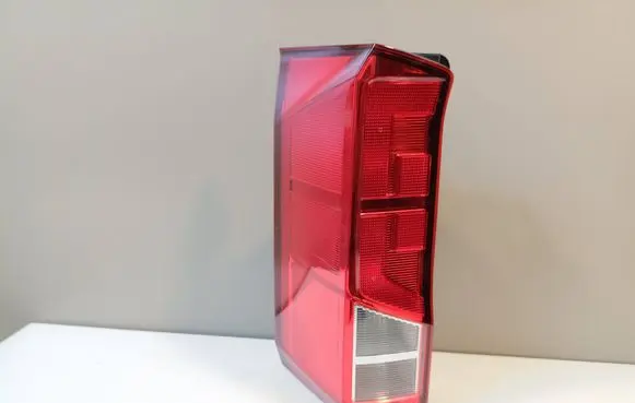 Volkswagen Crafter Rear/tail lights 7C0945095H