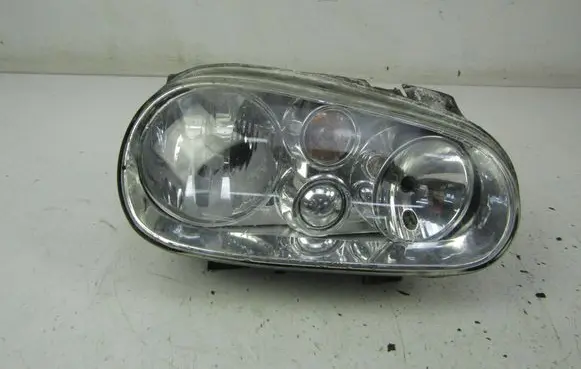 Volkswagen Golf IV Headlight/headlamp 