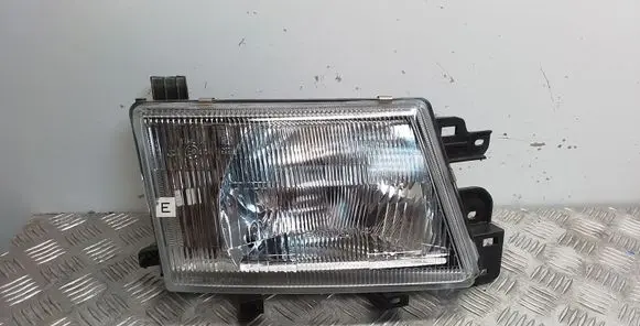 Subaru Forester SF Headlight/headlamp