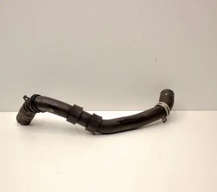 Mercedes-Benz C W205 Engine coolant pipe/hose A2642009700