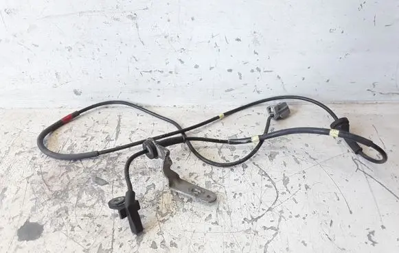 Volvo S60 ABS rear brake sensor 3524256