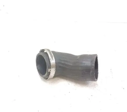 Volkswagen Golf VI Intercooler hose/pipe 1K0145762HC